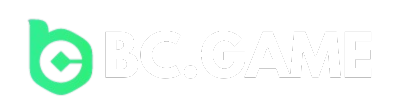 bc game logo