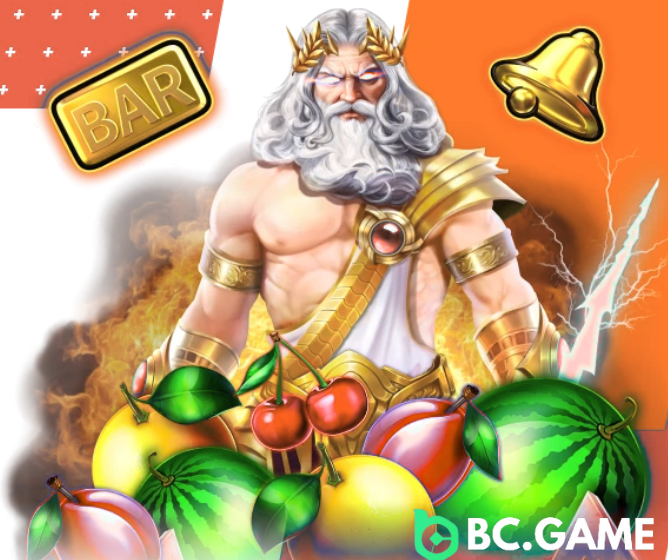 Gates of Olympus Graphics and Sound