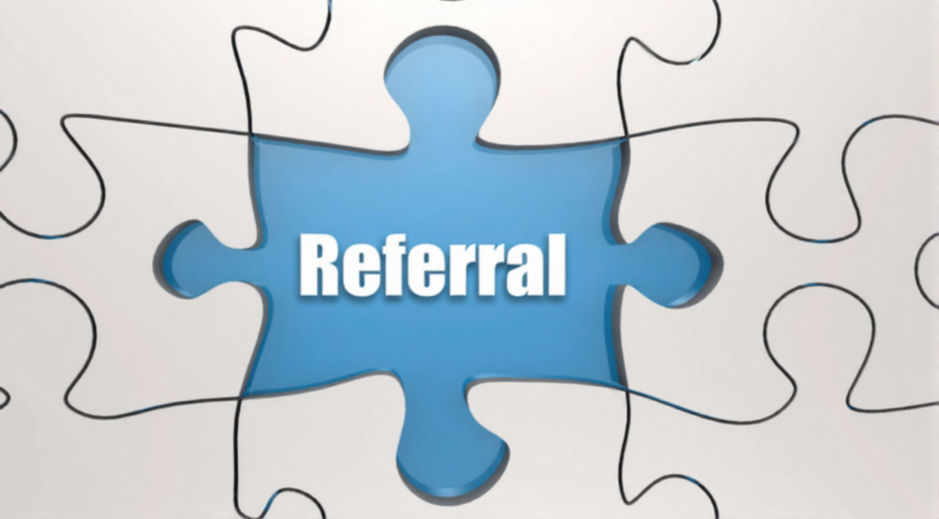 Rewards Offered by the BC.Game Referral Program