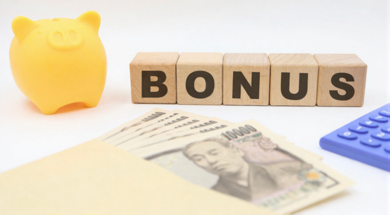 What Is the BC.Game Weekly Bonus?