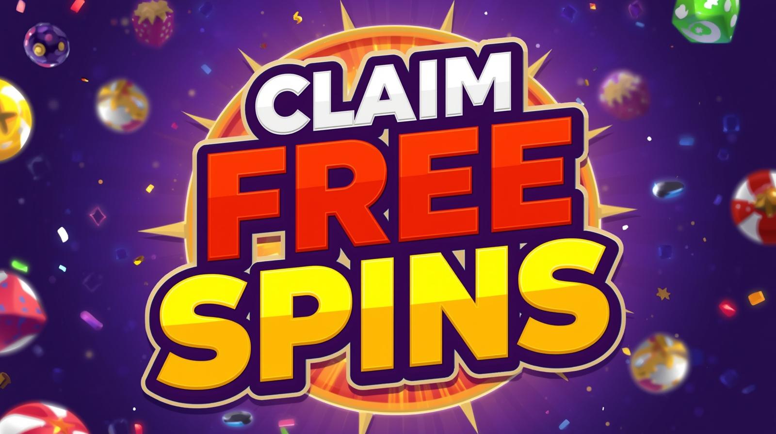 How to Claim Free Spins on BC.Game in Pakistan