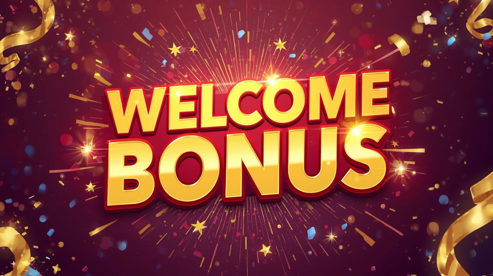 Understanding BC.Game Welcome Bonus in Pakistan