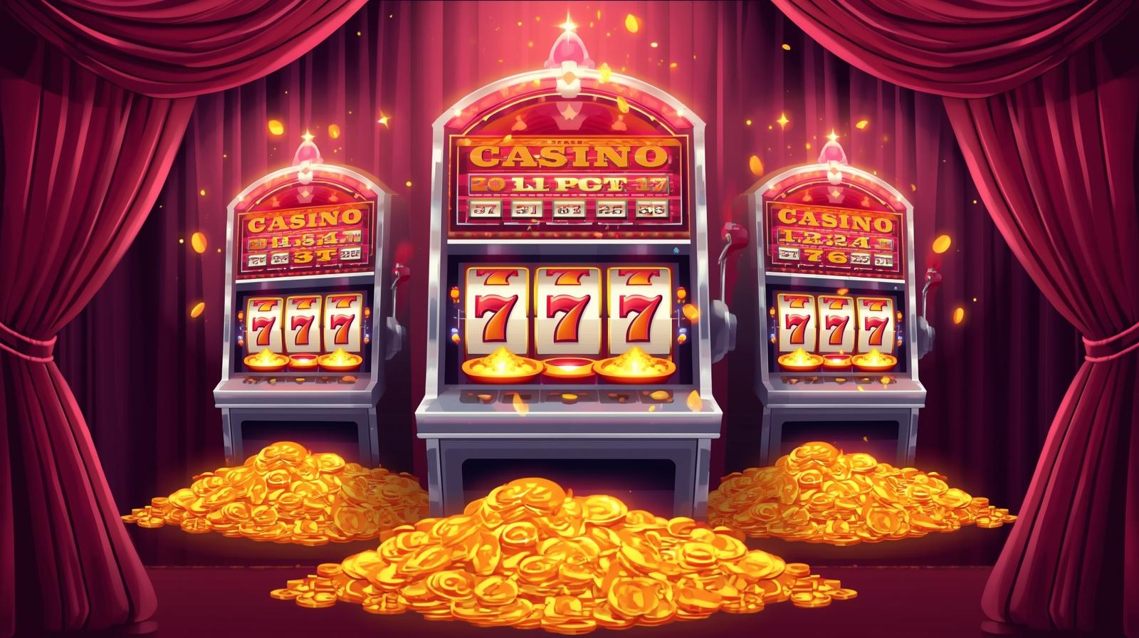 Main Advantages of BC.Game Deposit Bonuses for Pakistani Players