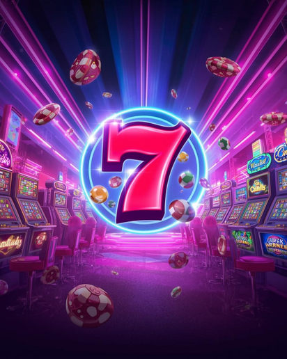 Understanding Promocodes in Online Casinos