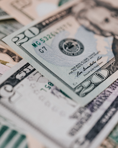 Understanding Deposit Bonuses in Online Casinos