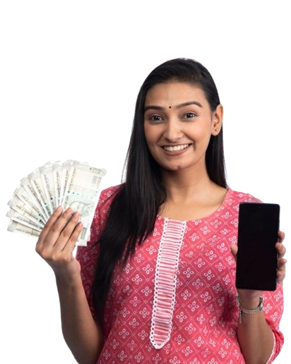 Why BC.Game Deposit Offers Provide Better Value Than Competitors