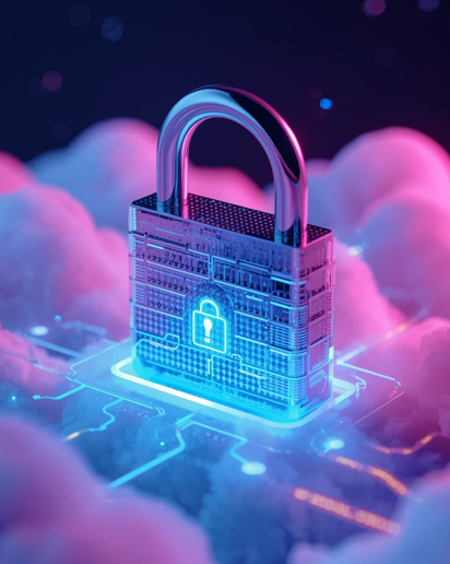 Registration, Account Verification & Bonus Activation