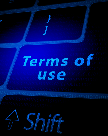 Terms, Conditions & Eligible Slot Games Explained