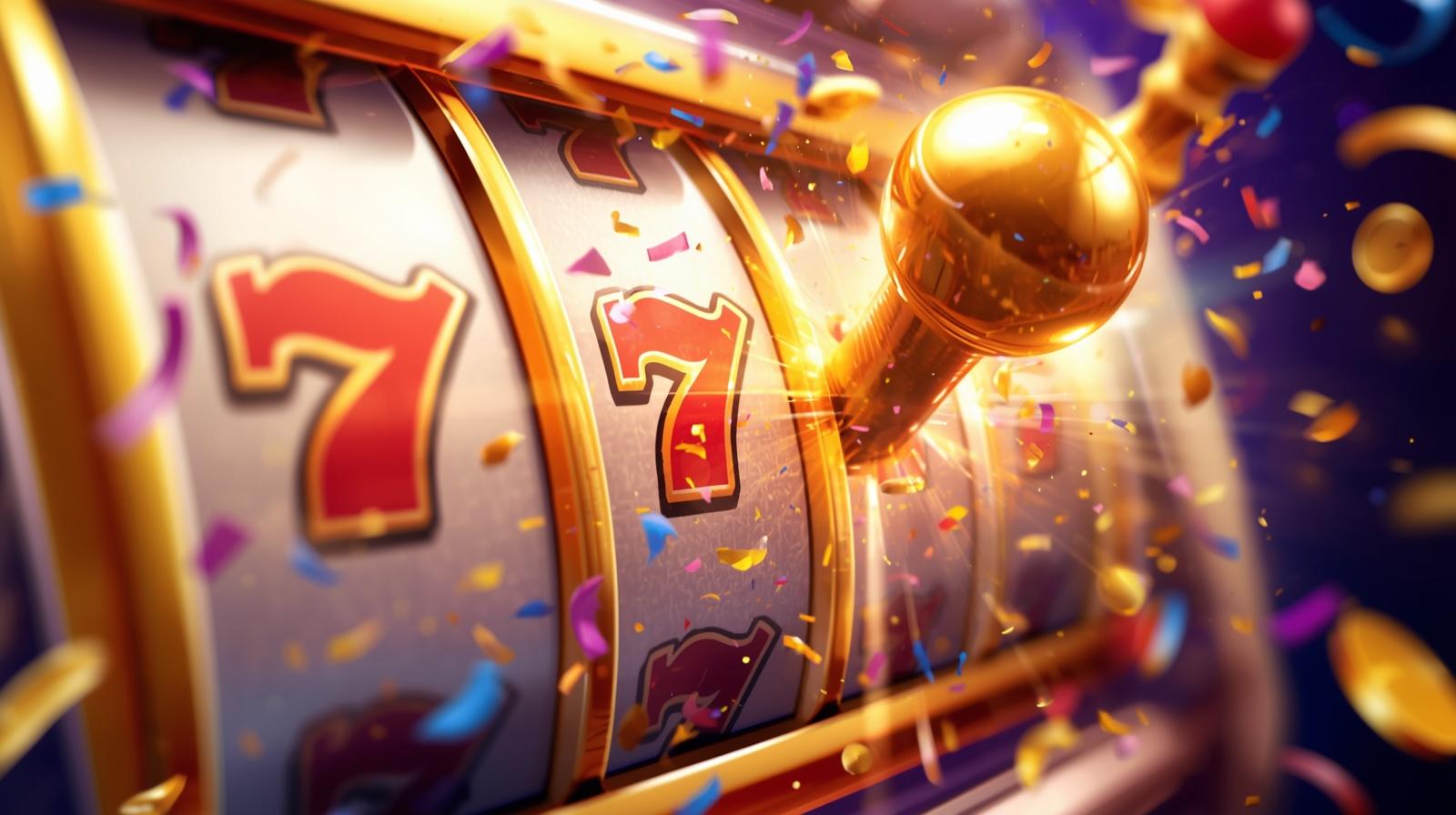 What Are Free Spins and How Do They Work on Online Casino Platforms?