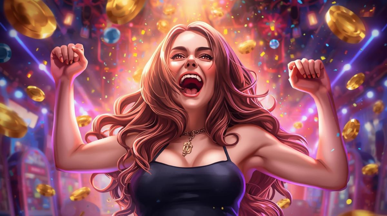 How to Claim BC.Game No Deposit Bonuses in Pakistan