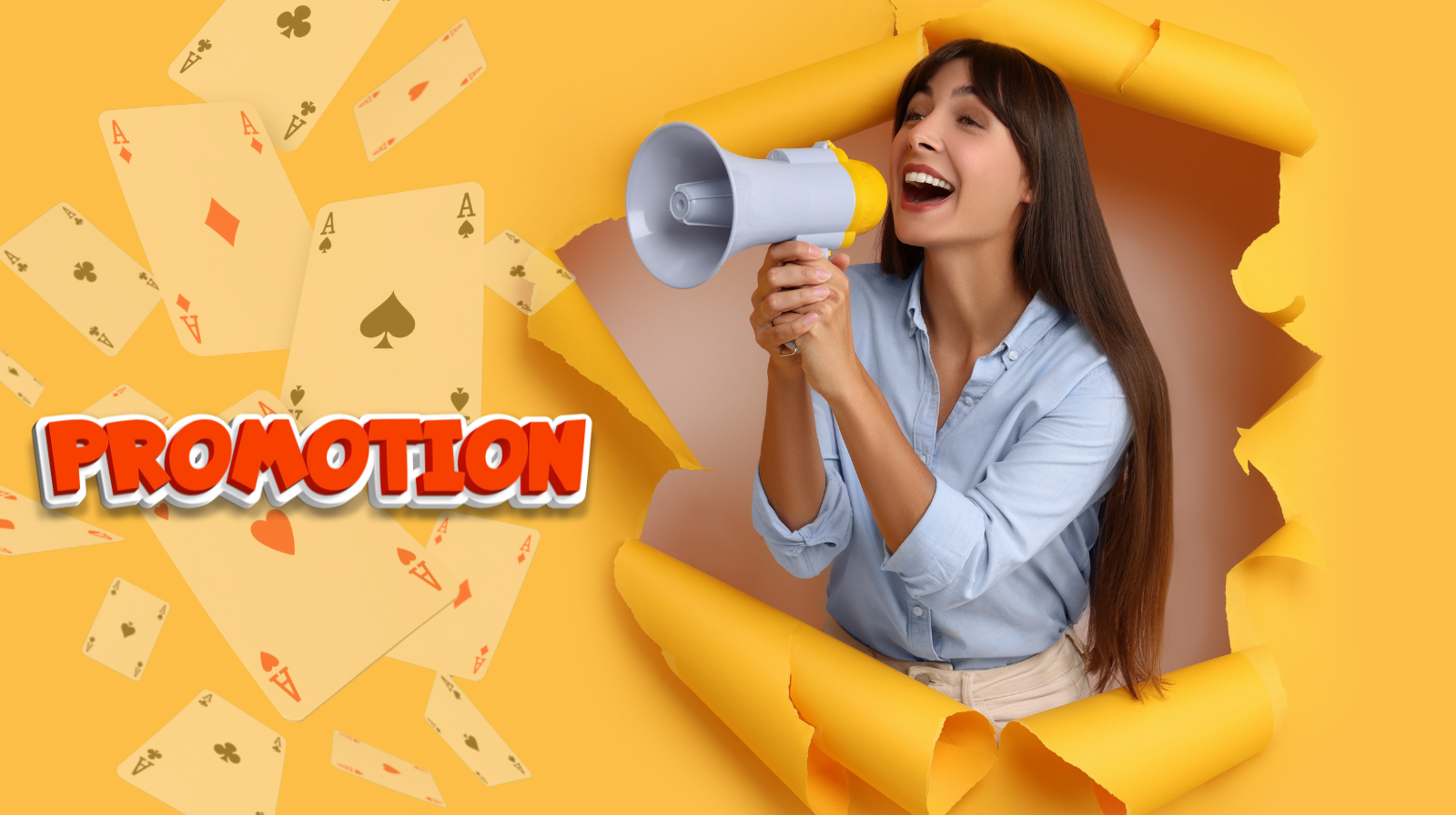 Additional BC.Game Promotions Available Beyond the Welcome Bonus