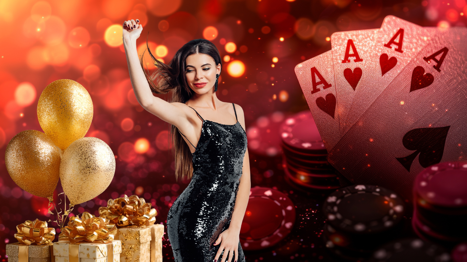 Key Benefits of the BC.Game Referral Program for Pakistani Players