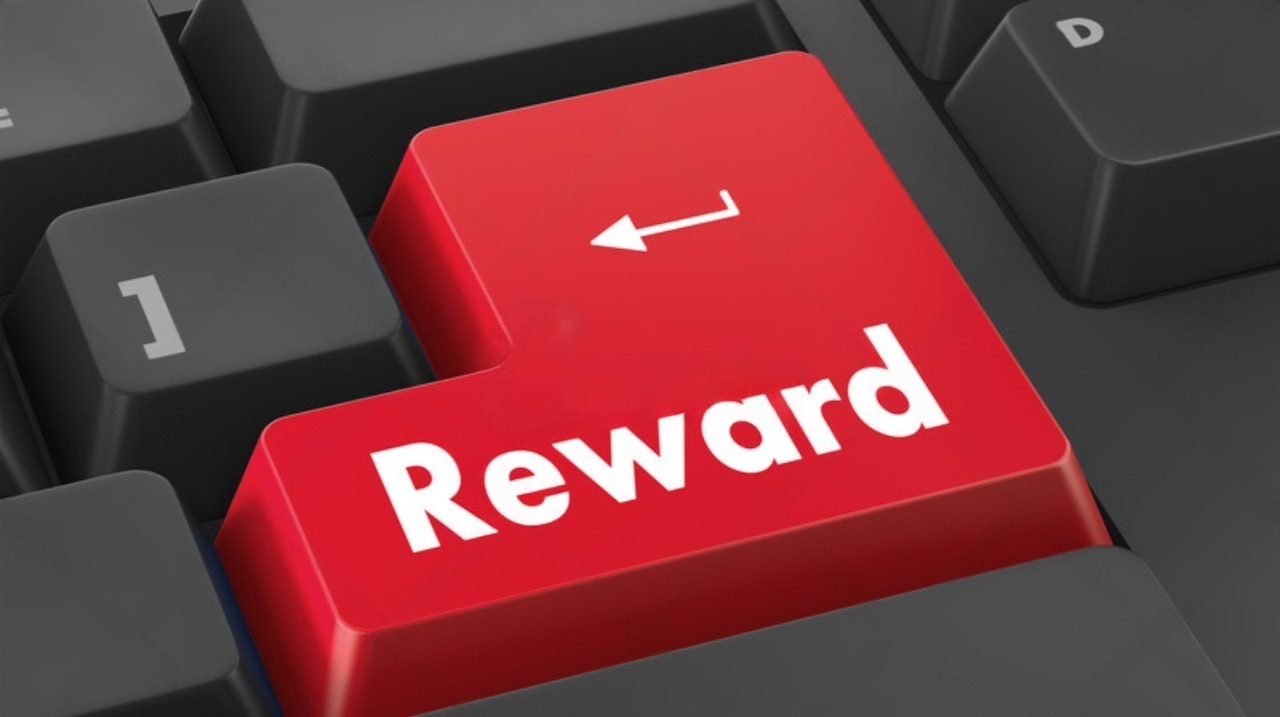 Rewards You Can Unlock with BC.Game Lucky Spin