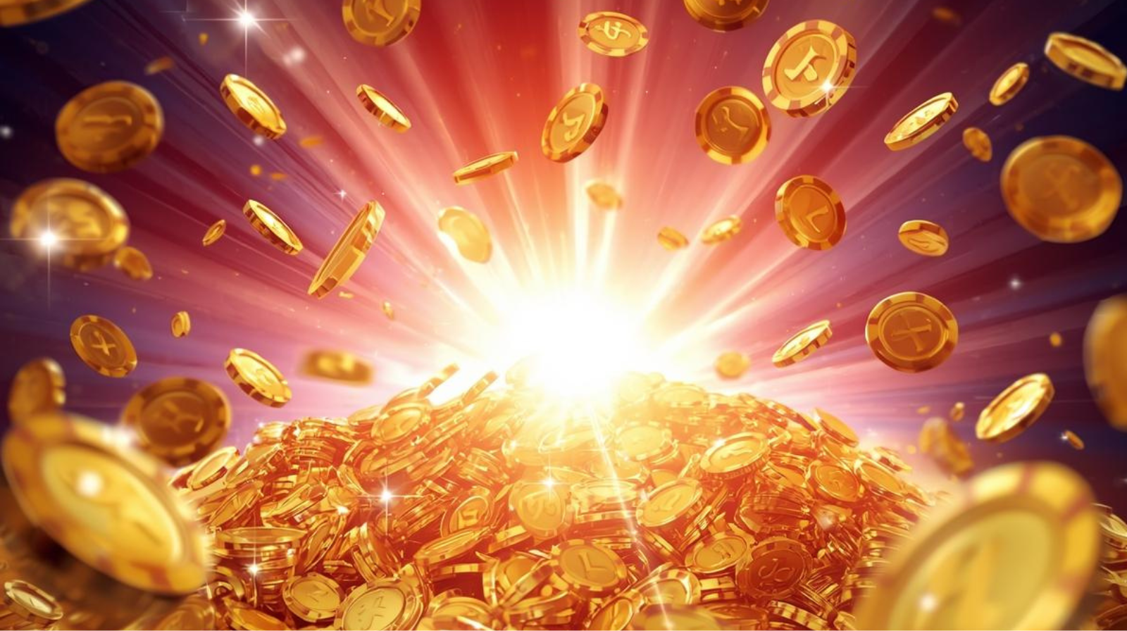 Main Advantages of the BC.Game Weekly Bonus for Pakistani Players