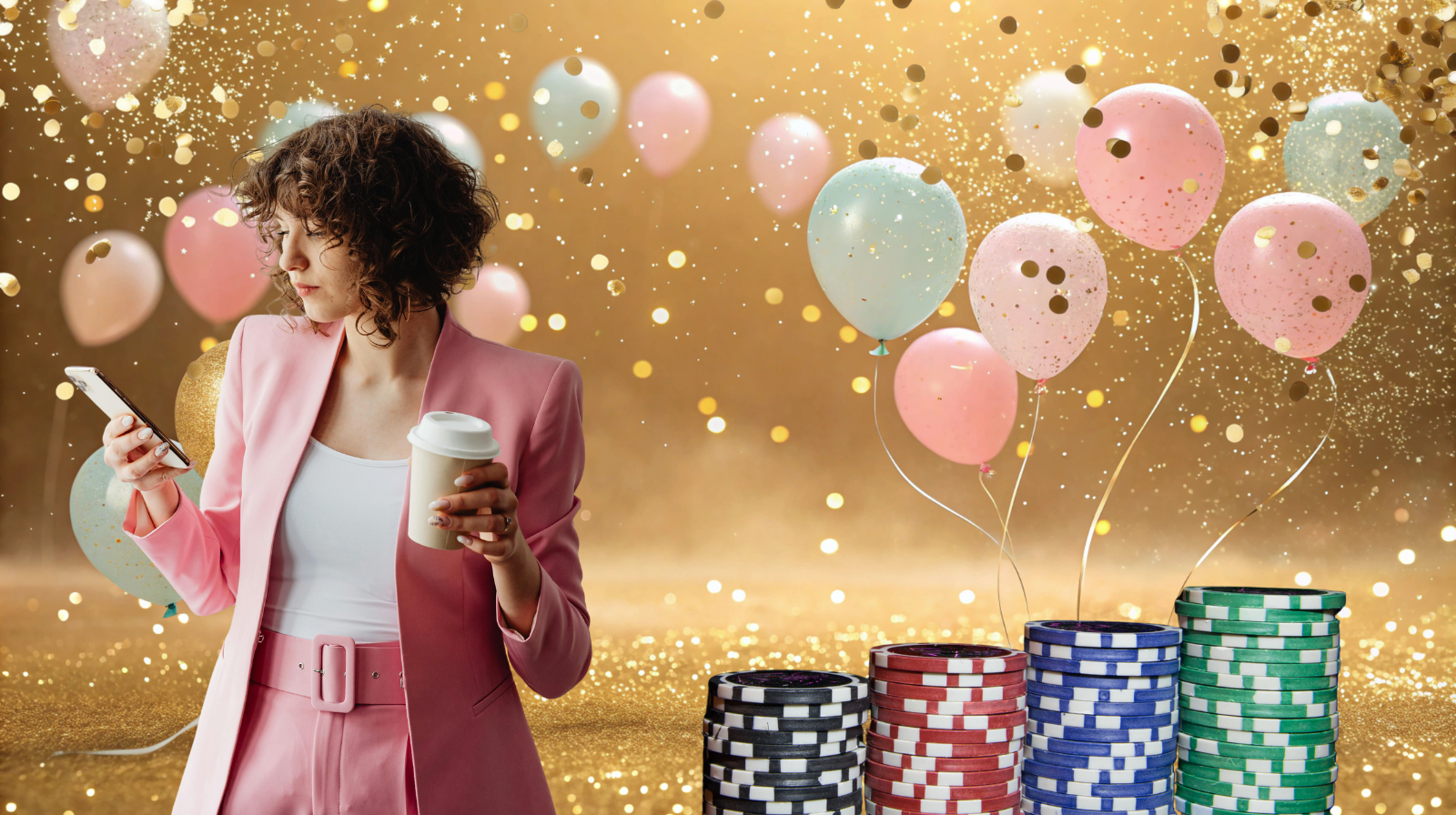 Proven Strategies to Maximize Your BC.Game Referral Earnings